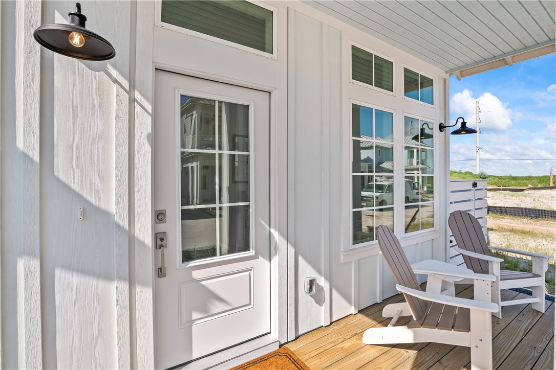 419 Mermaid Tail Lane