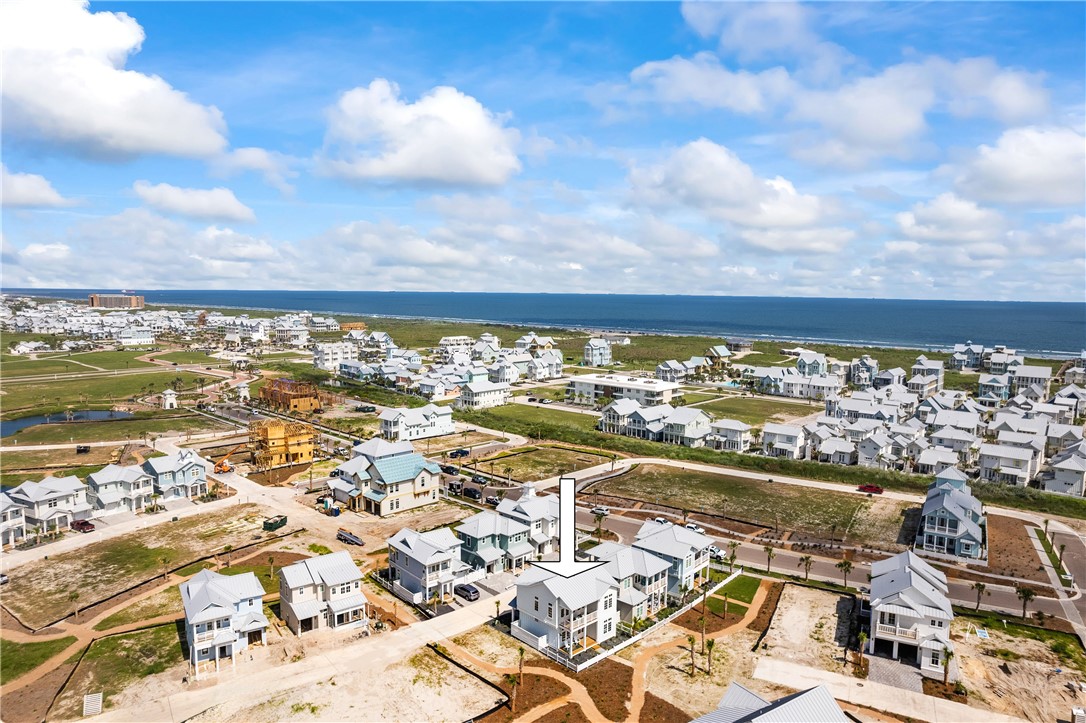 419 Mermaid Tail Lane