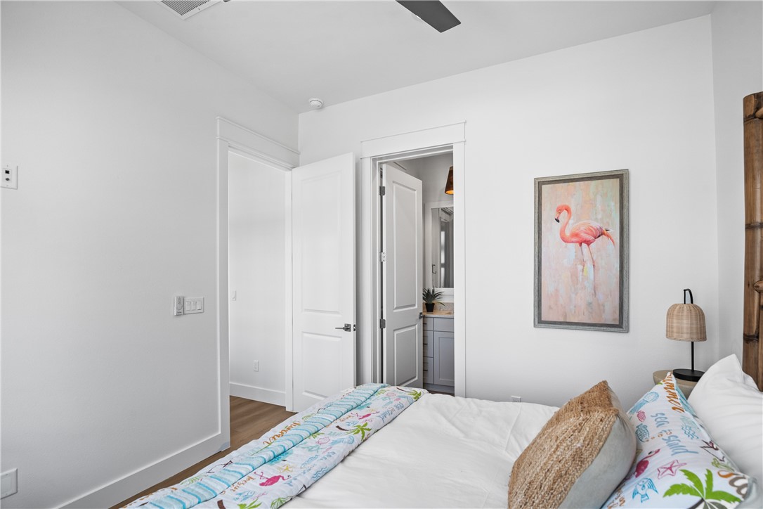 419 Mermaid Tail Lane