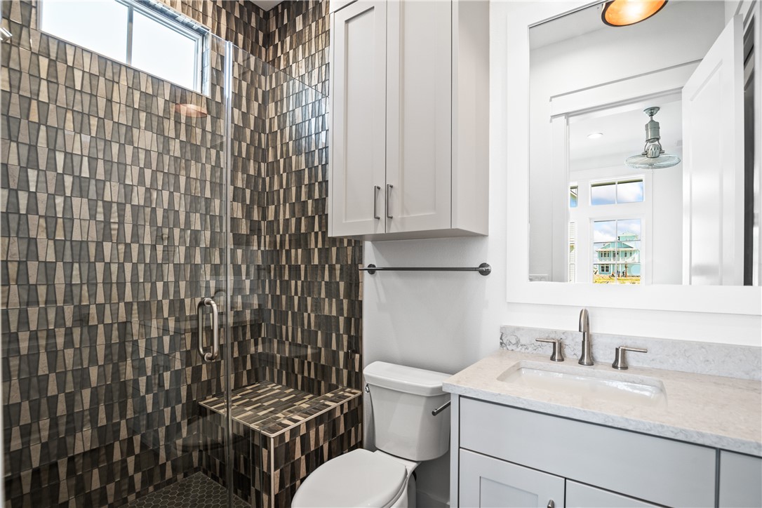 419 Mermaid Tail Lane