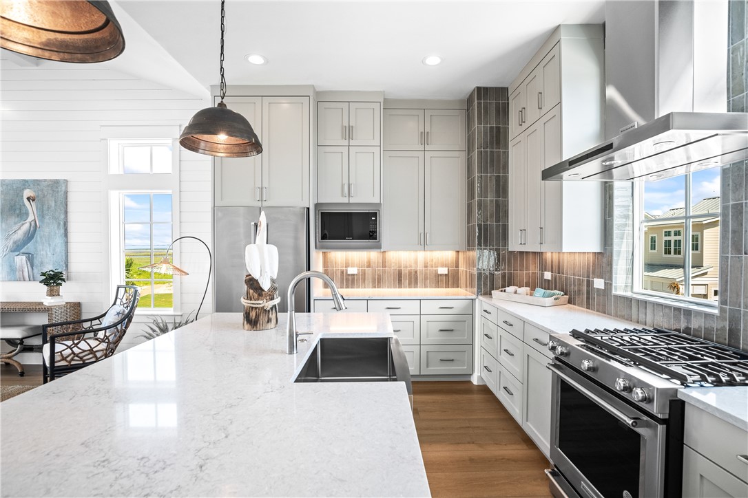 419 Mermaid Tail Lane