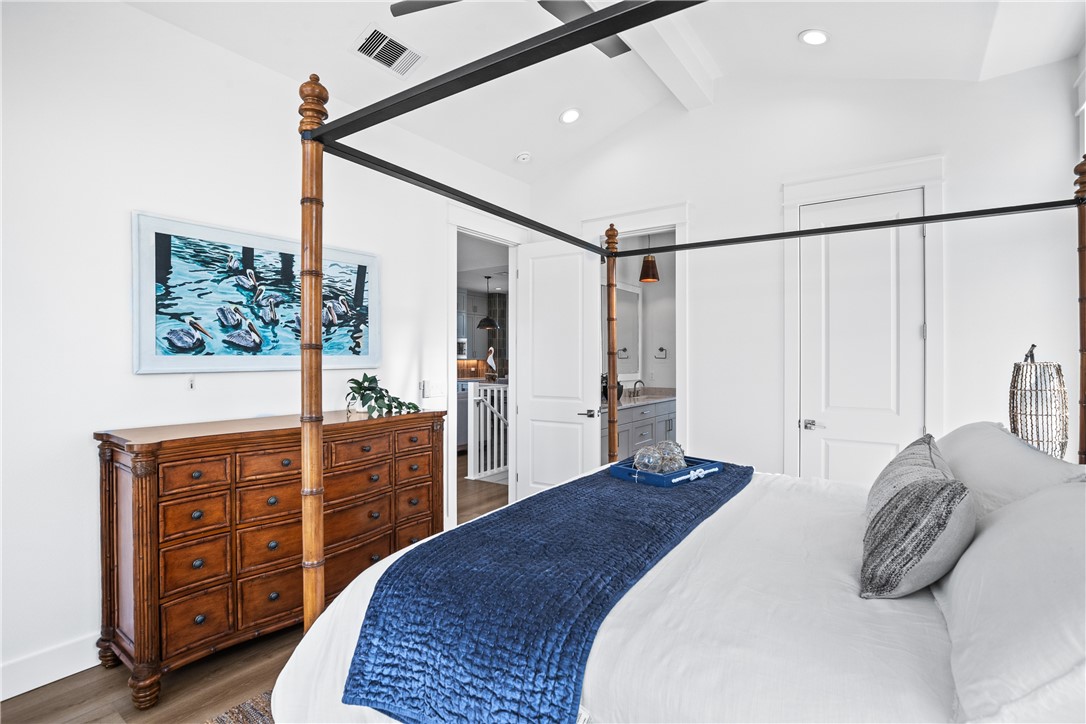 419 Mermaid Tail Lane