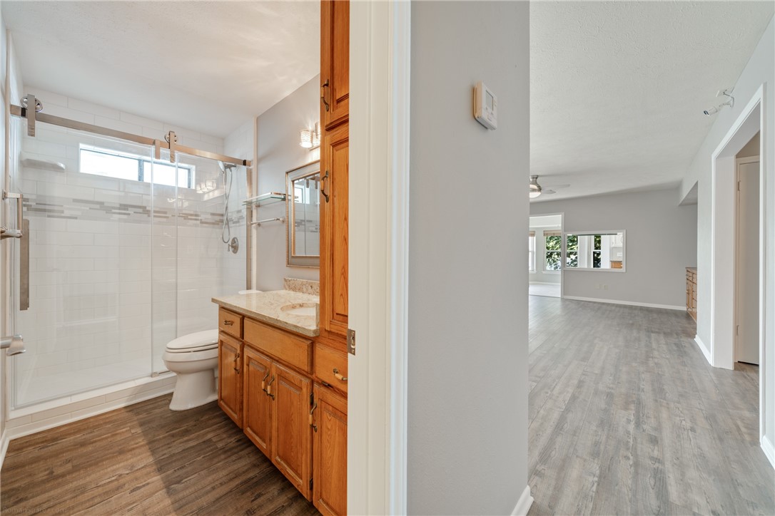 13713 Eaglesnest Bay Dr