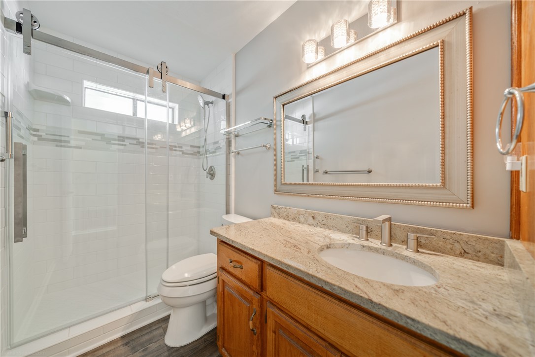 13713 Eaglesnest Bay Dr