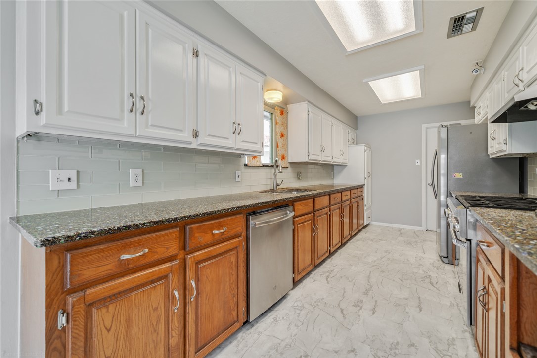 13713 Eaglesnest Bay Dr