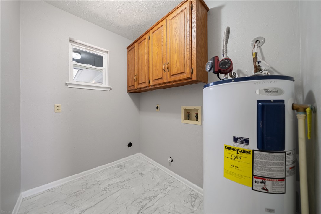 13713 Eaglesnest Bay Dr