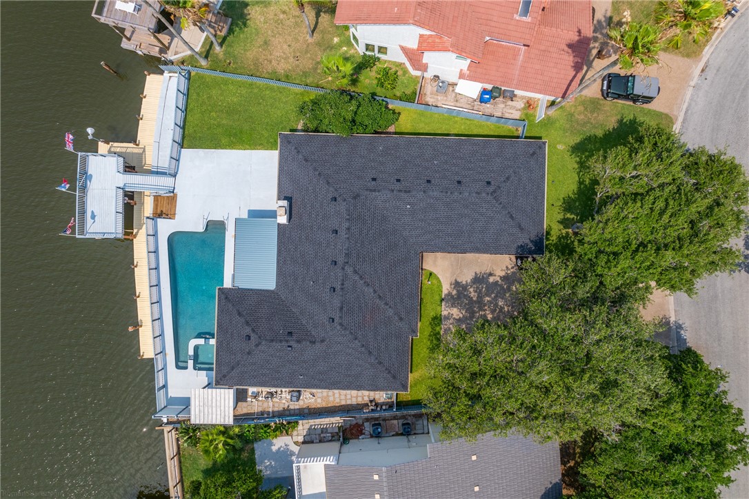 13713 Eaglesnest Bay Dr