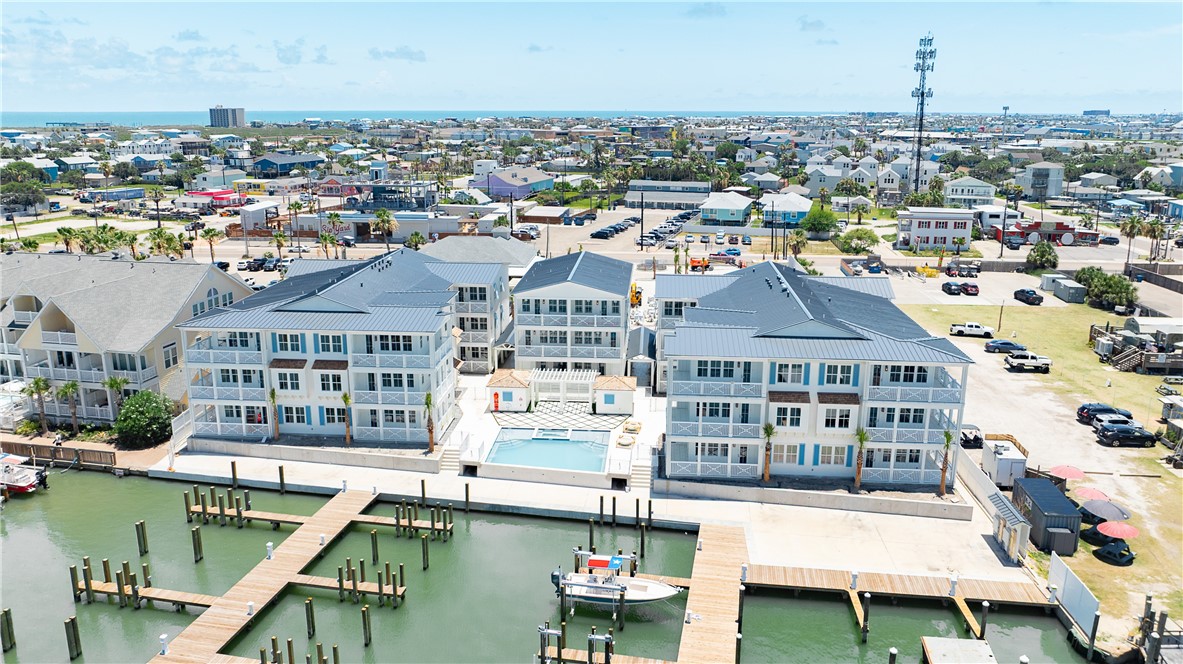 136 W Cotter Ave 10
