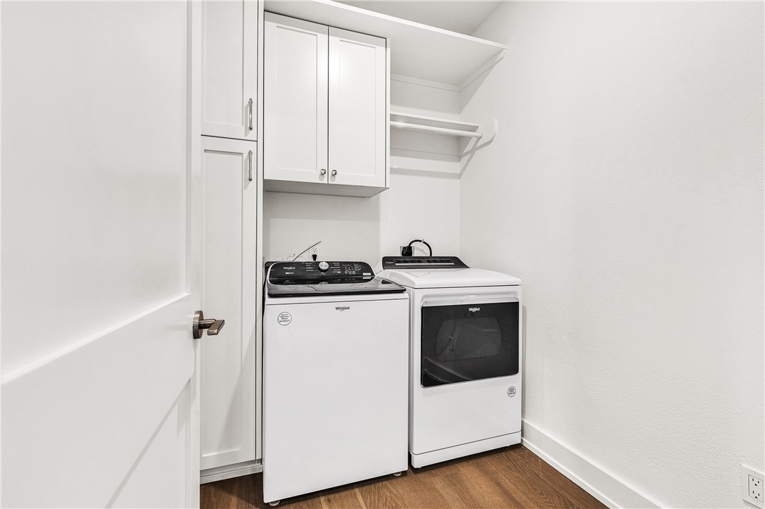 136 W Cotter Ave 6