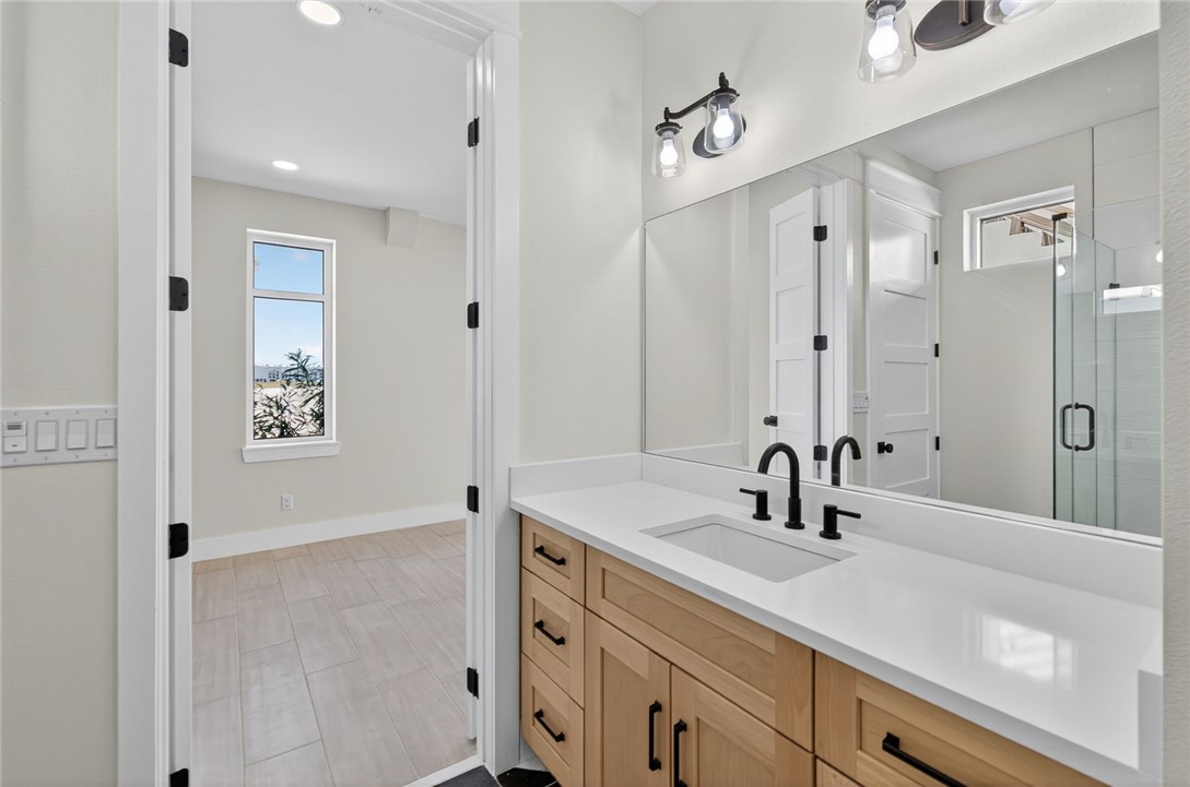 114 Porto Villageo Dr