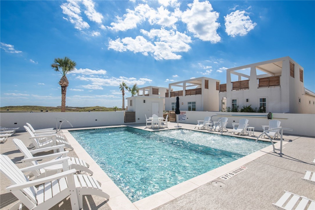 114 Porto Villageo Dr