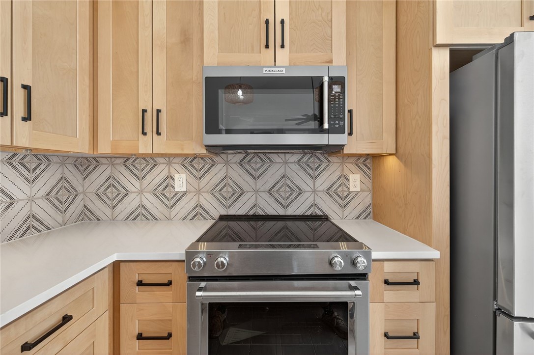 114 Porto Villageo Dr