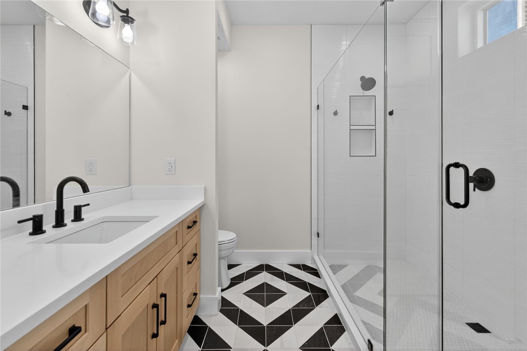 114 Porto Villageo Dr