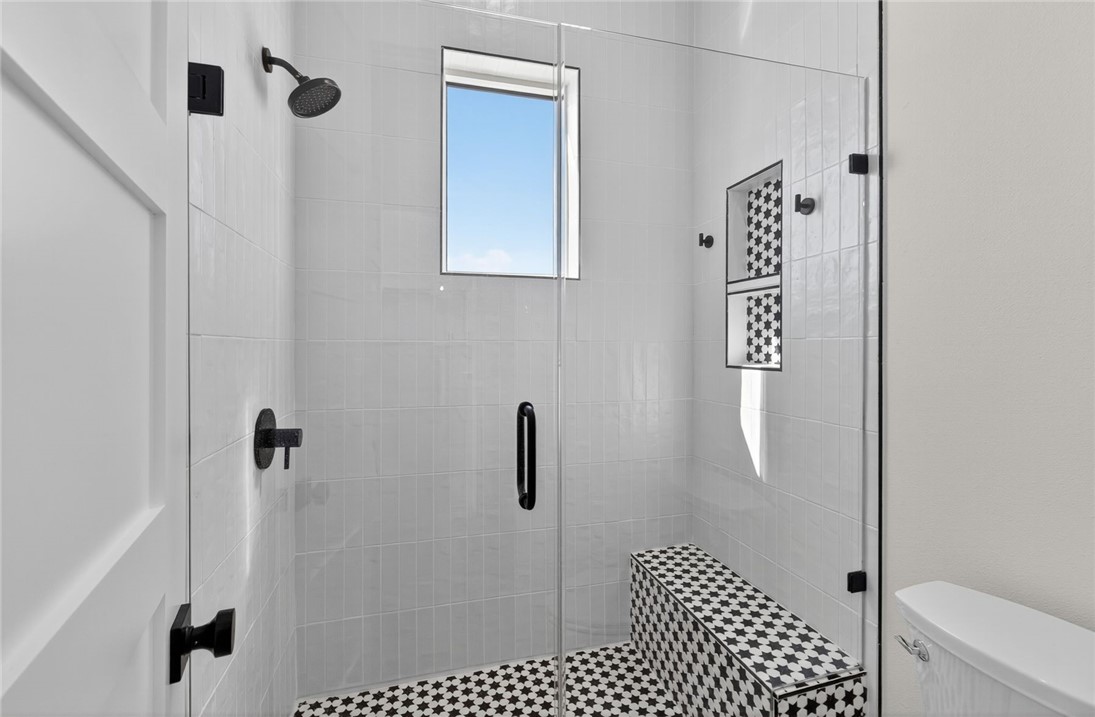 114 Porto Villageo Dr