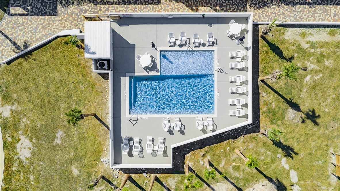 114 Porto Villageo Dr