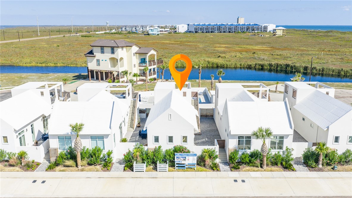 114 Porto Villageo Dr