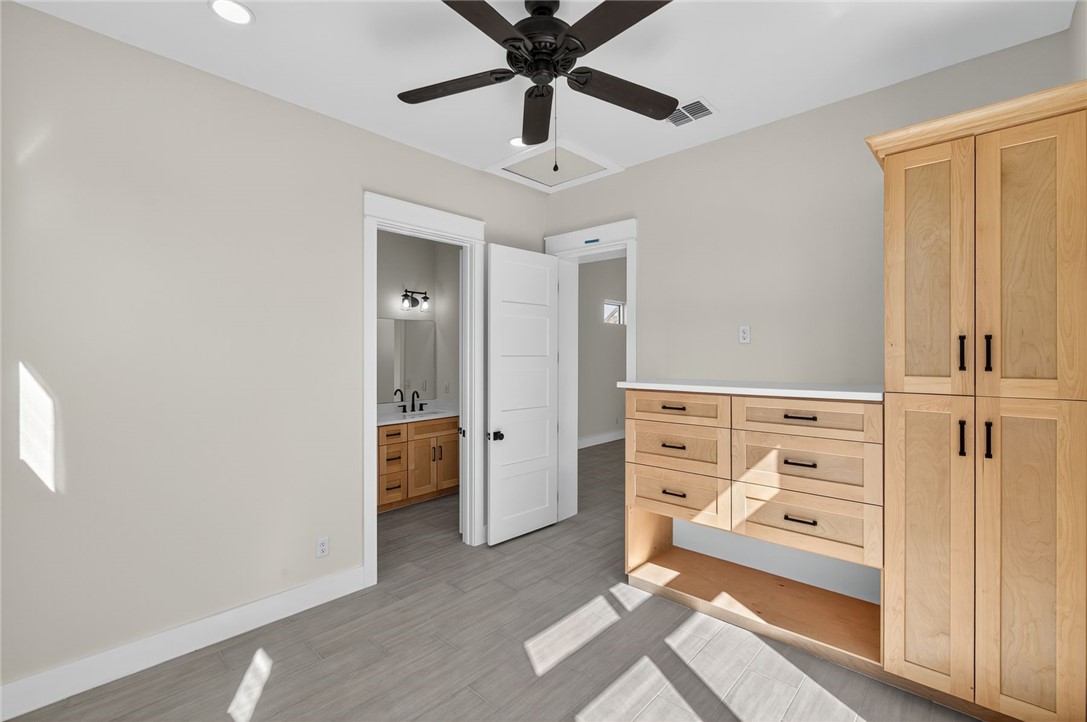 114 Porto Villageo Dr