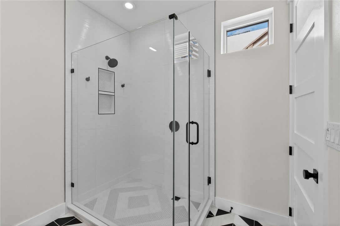 114 Porto Villageo Dr