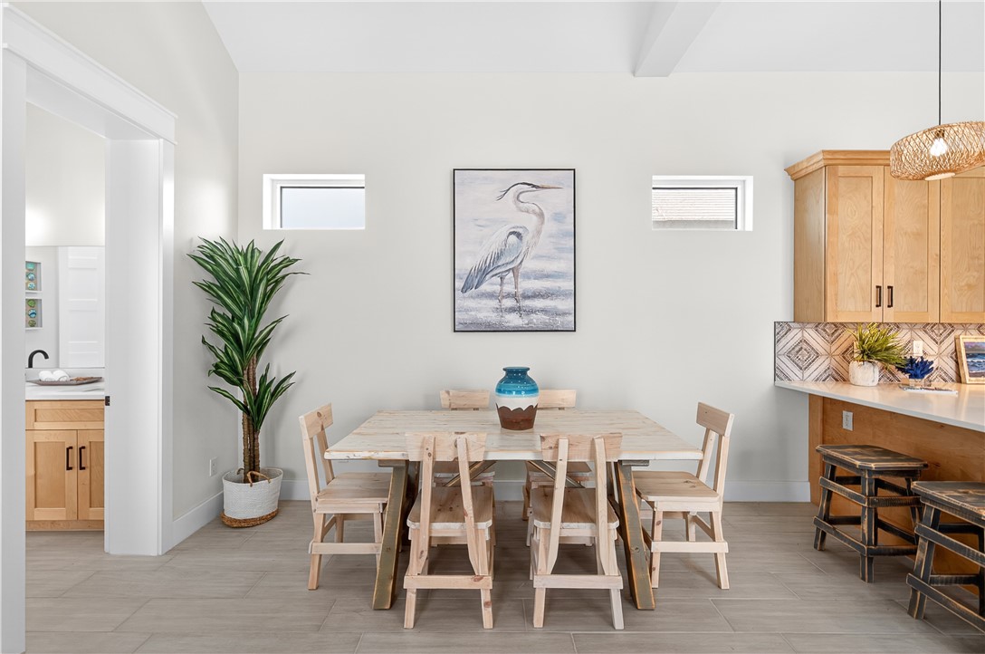 114 Porto Villageo Dr