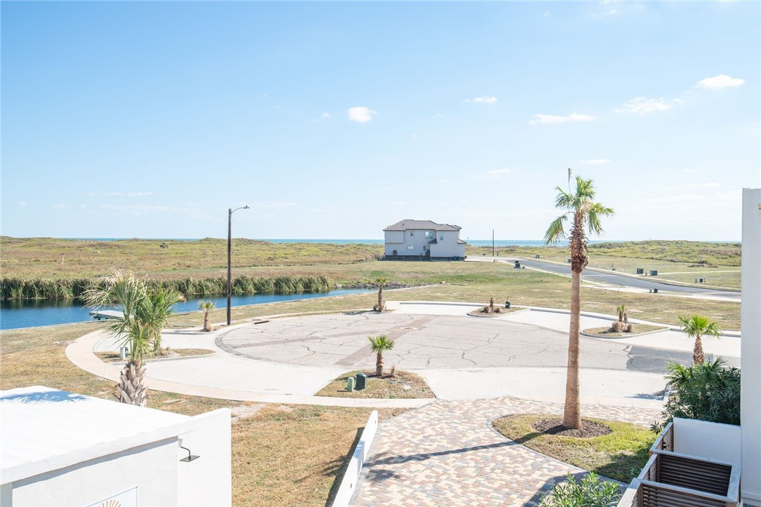 114 Porto Villageo Dr