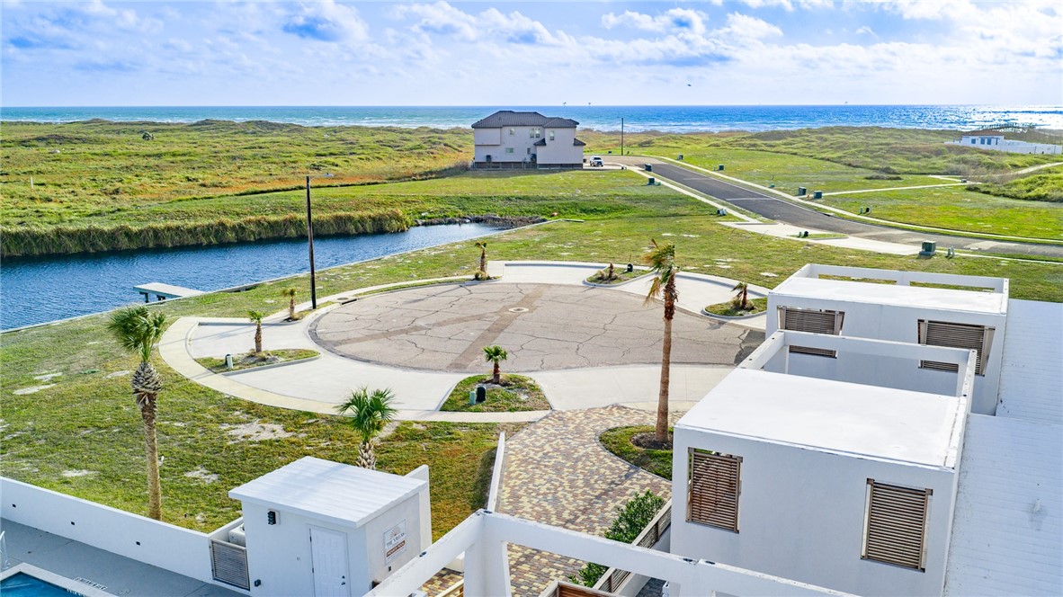 114 Porto Villageo Dr