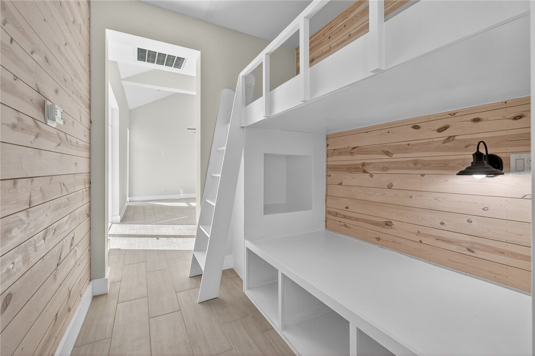 114 Porto Villageo Dr