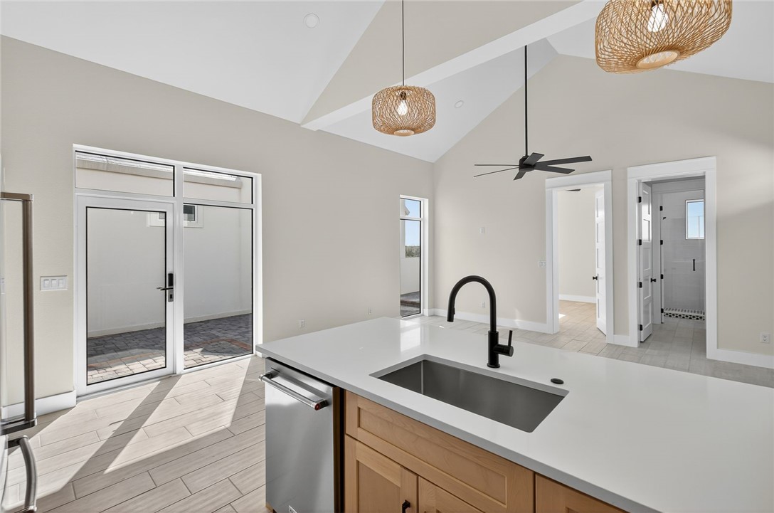 114 Porto Villageo Dr