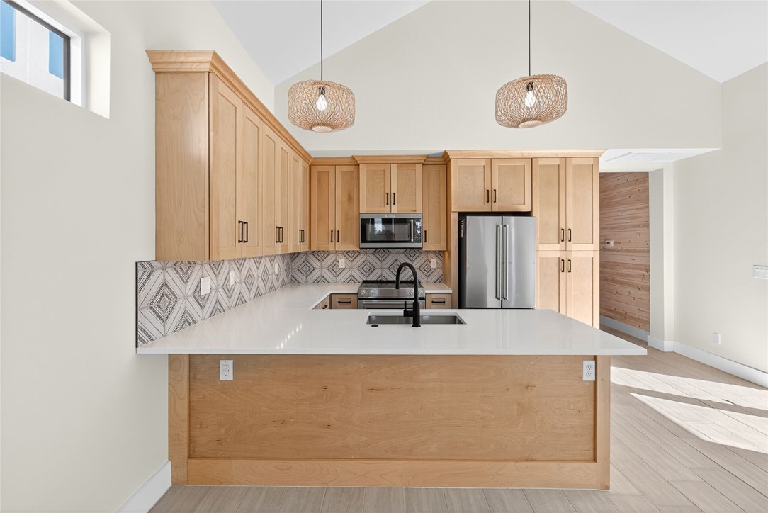 114 Porto Villageo Dr