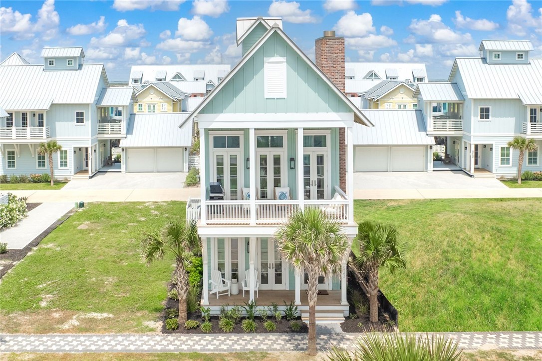 523 Sunrise Ave