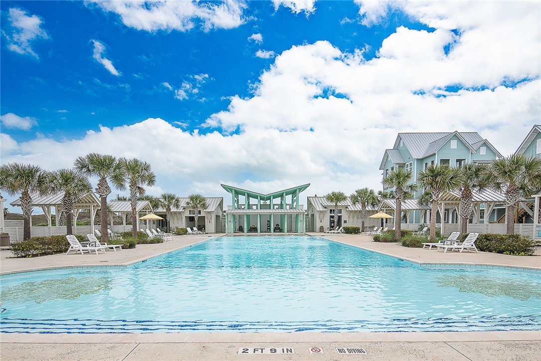 523 Sunrise Ave