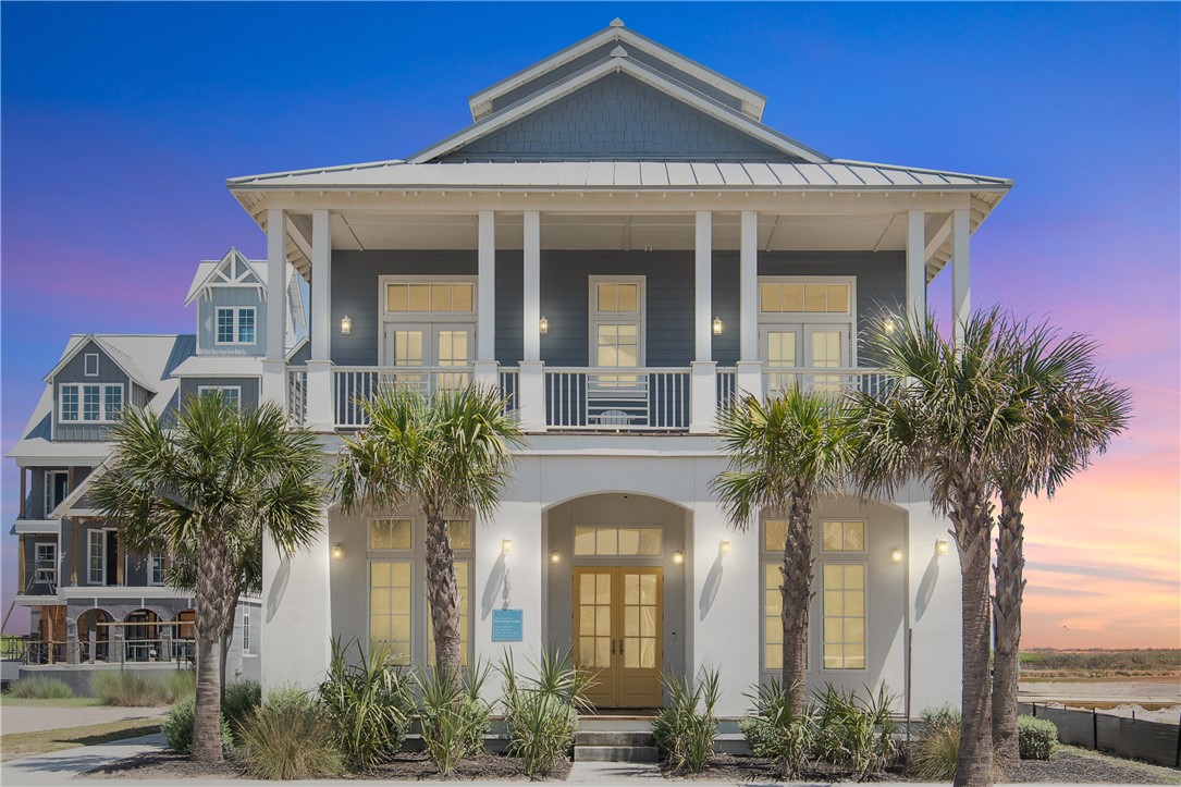 186 Sunrise Ave