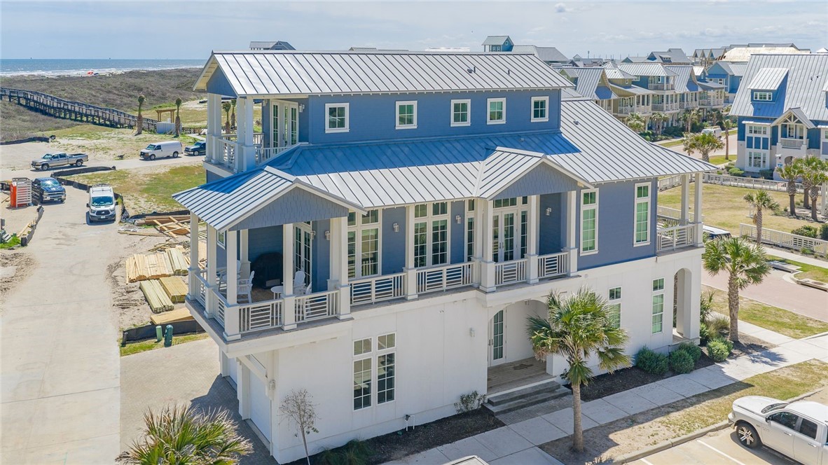 186 Sunrise Ave