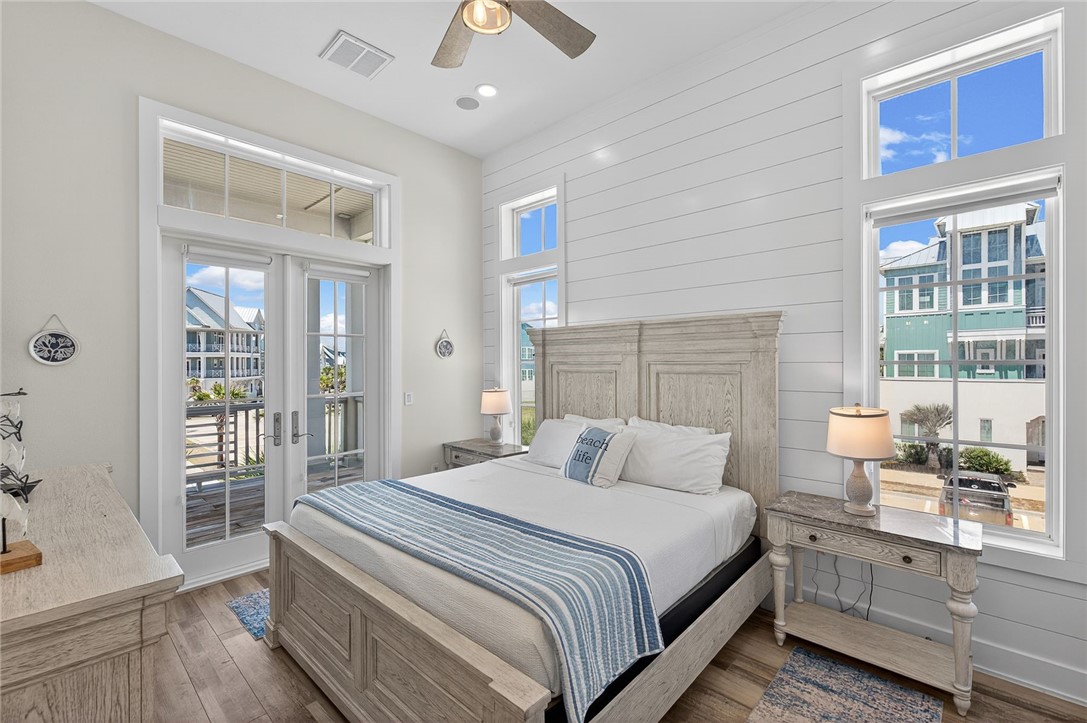 186 Sunrise Ave