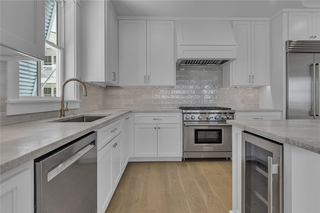 136 W Cotter Ave 24