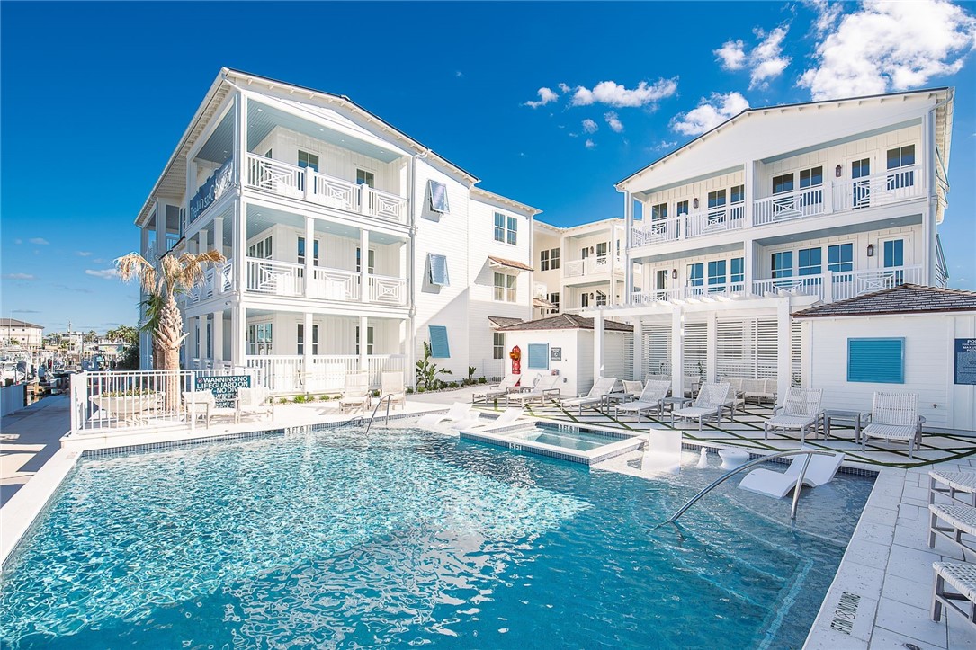 136 W Cotter Ave 24