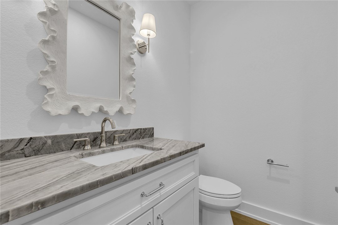 136 W Cotter Ave 24