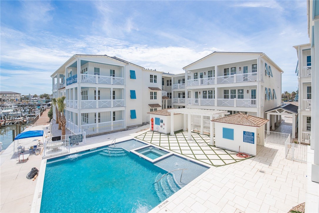136 W Cotter Ave 24