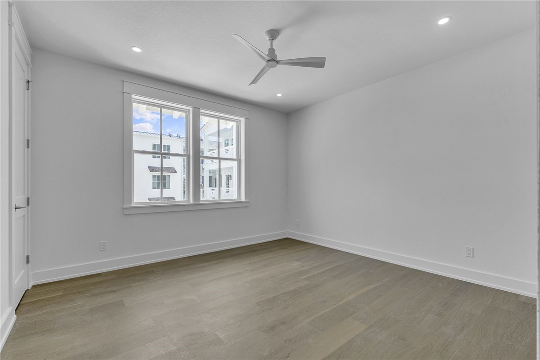 136 W Cotter Ave 24