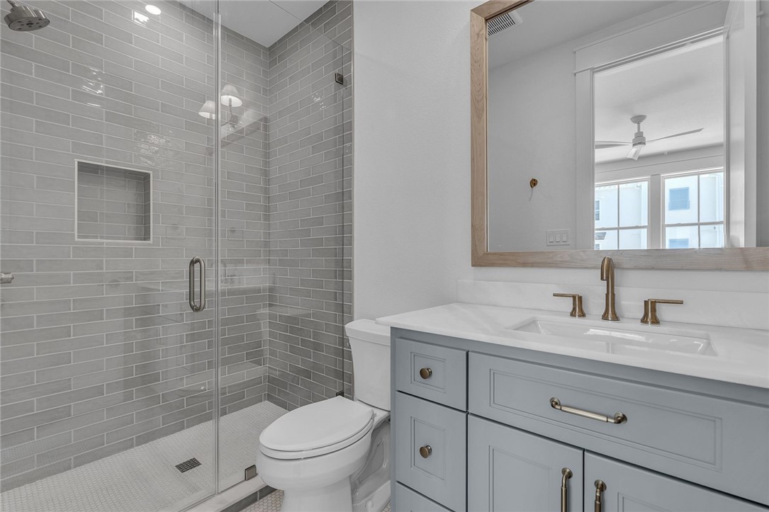 136 W Cotter Ave 24