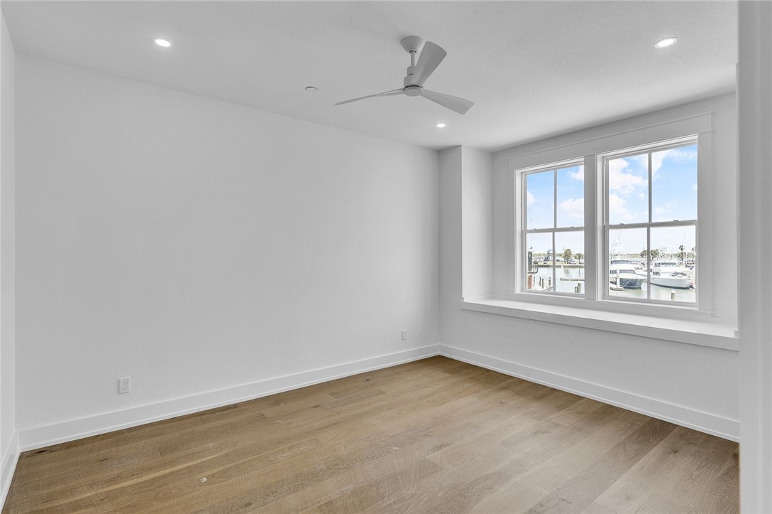 136 W Cotter Ave 24