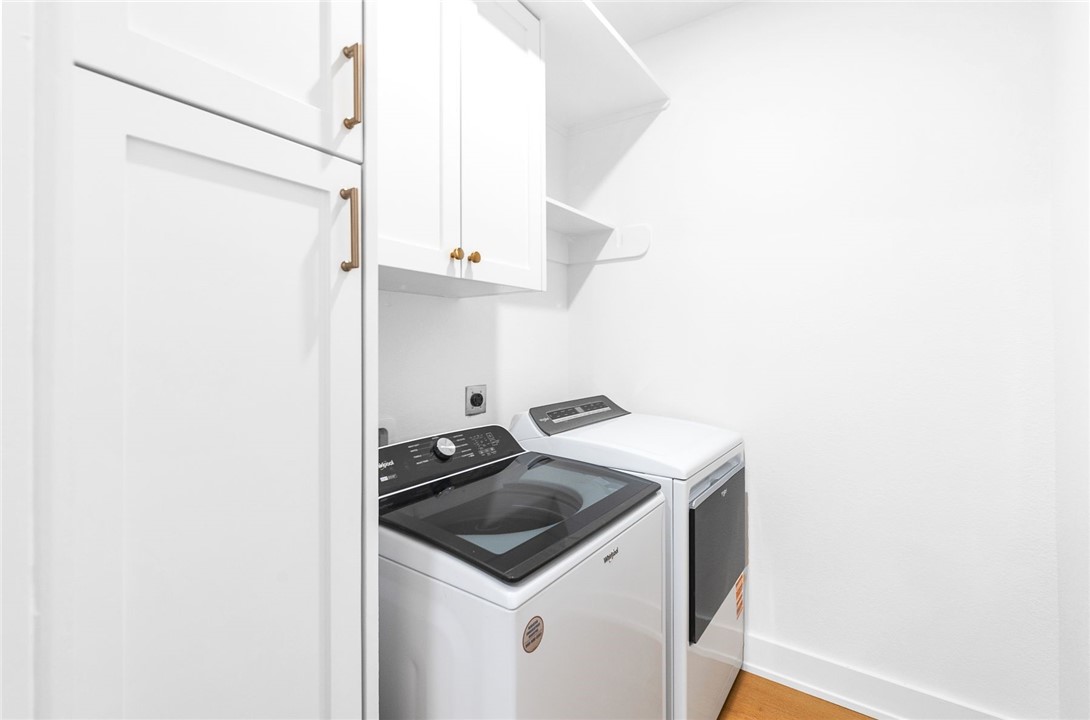 136 W Cotter Ave 17