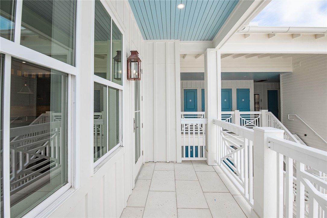 136 W Cotter Ave 23