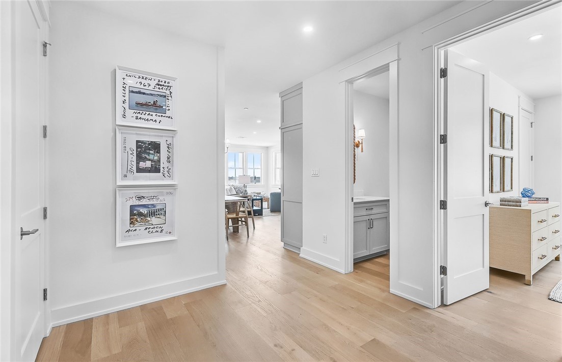 136 W Cotter Ave 20