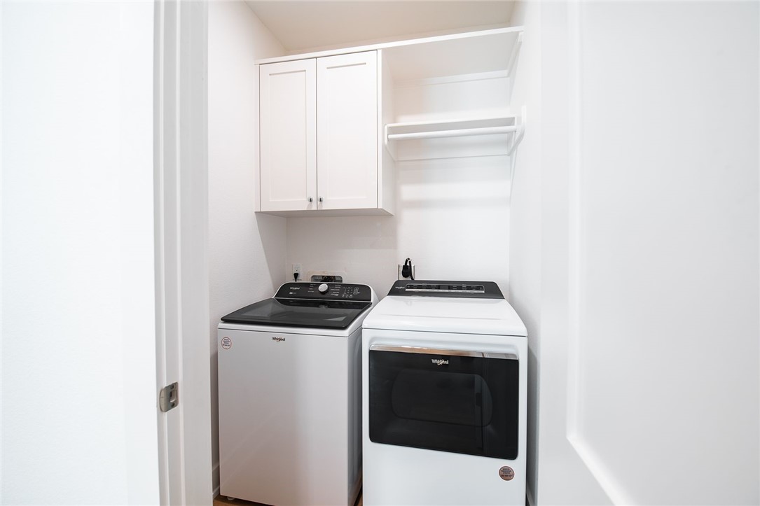 136 W Cotter Ave 20