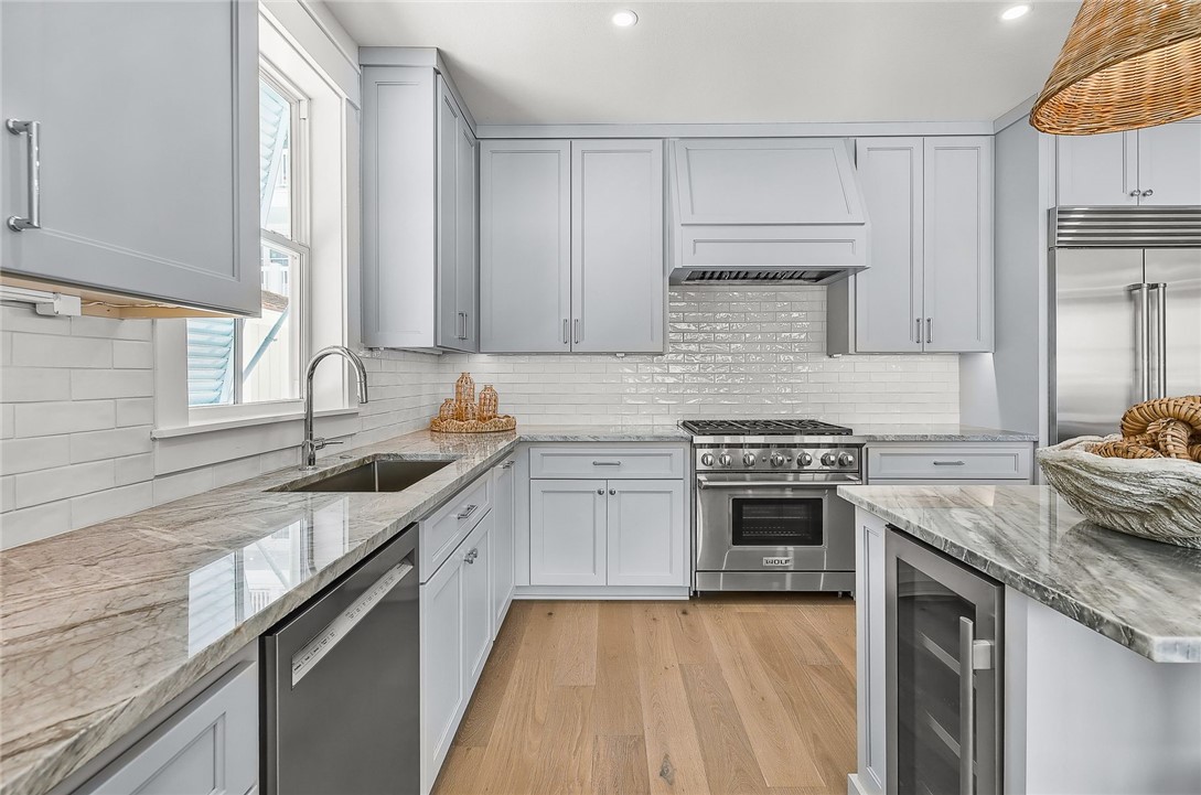 136 W Cotter Ave 20