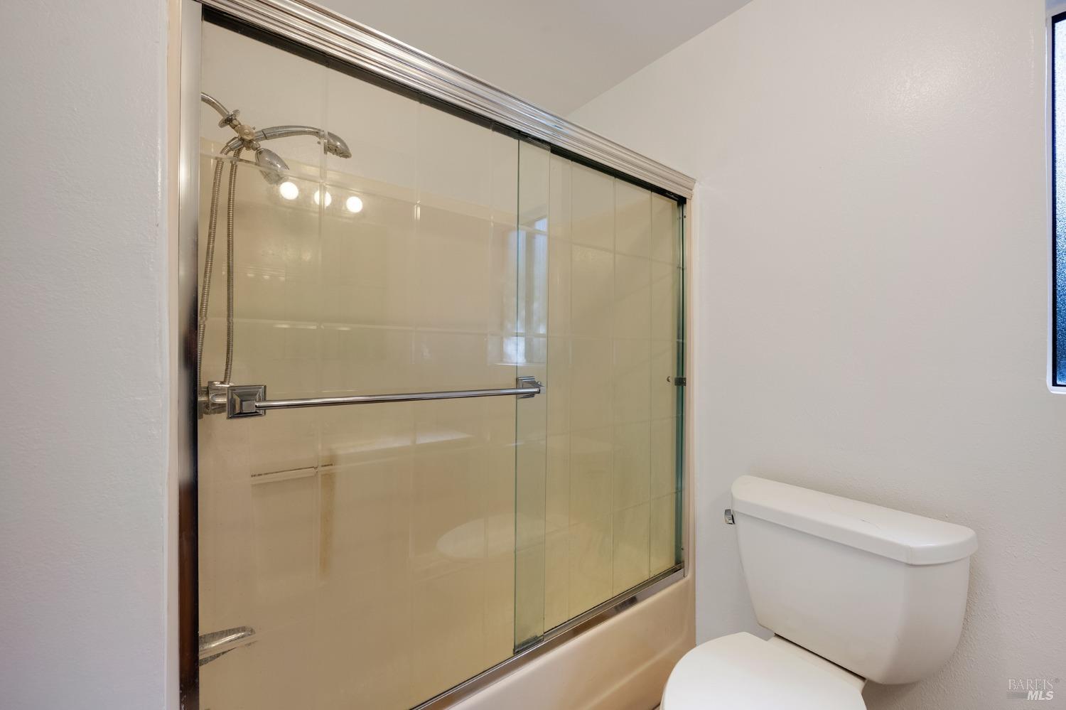 14701 Old Cazadero Road