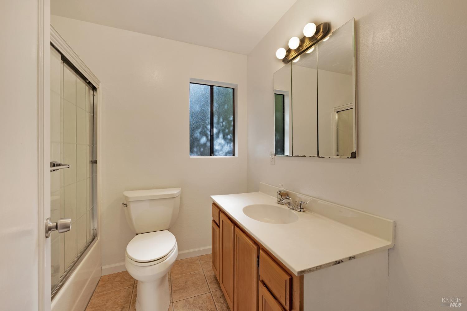 14701 Old Cazadero Road