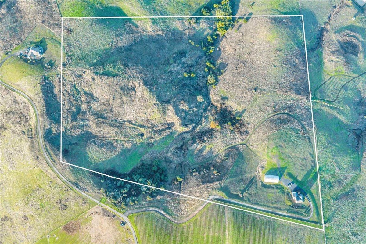 218 Spring Ridge Lane