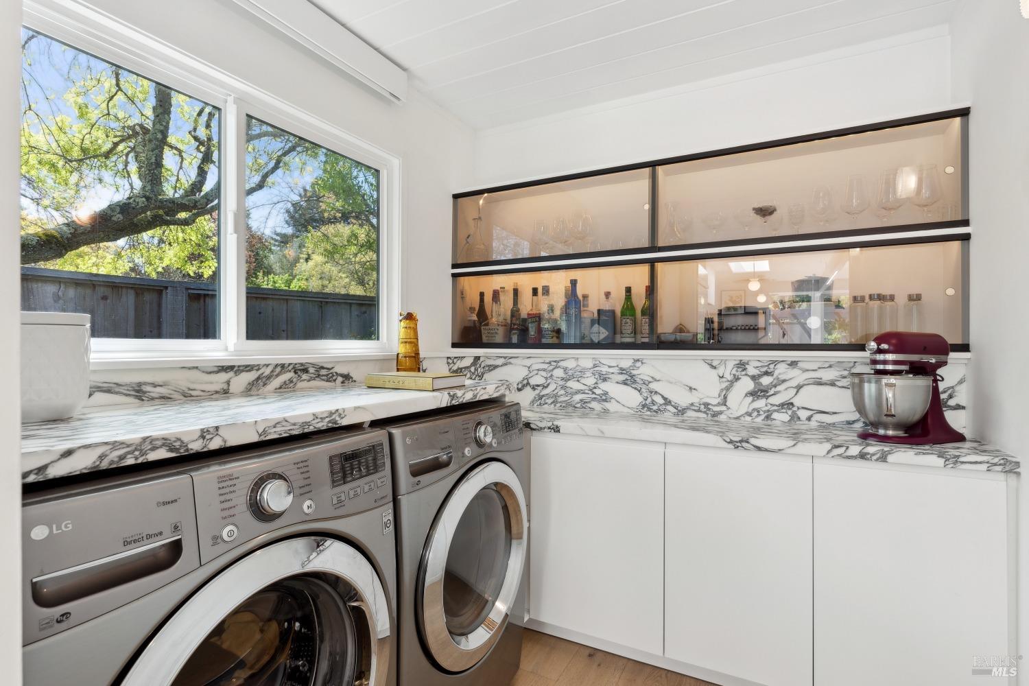 71 Mount Rainier Drive