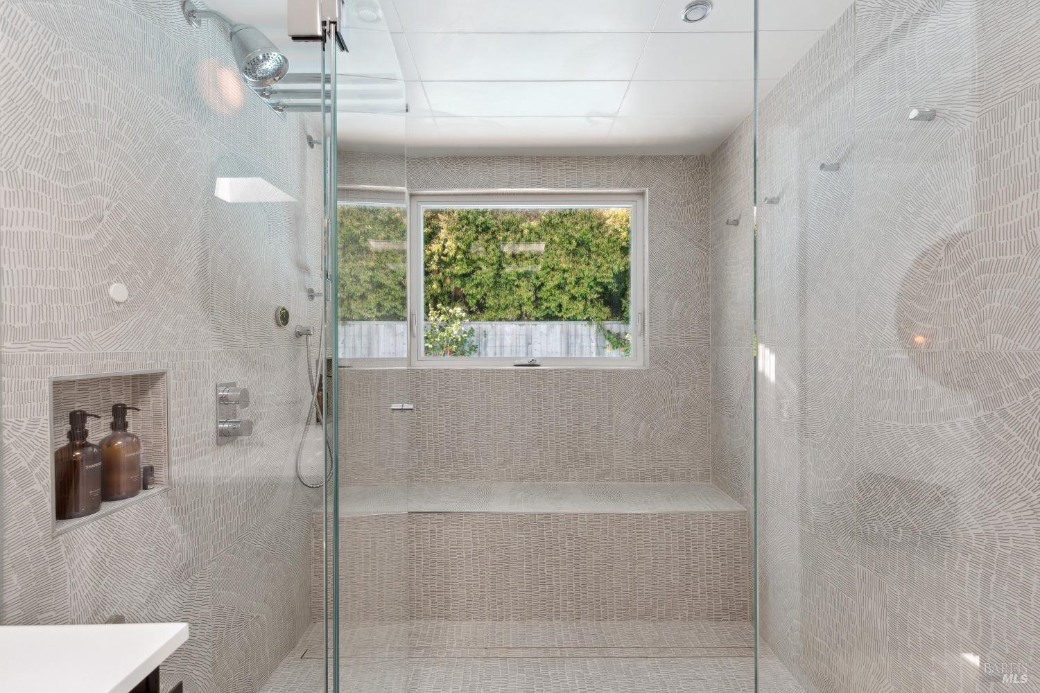 71 Mount Rainier Drive